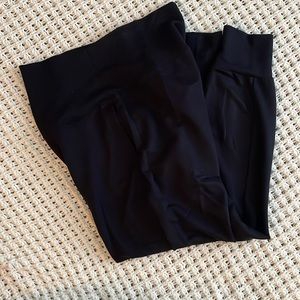 Super Soft Fabletics Joggers